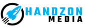 Marketing Agency – Handzonmedia