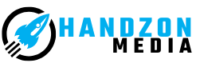 handzonmedia